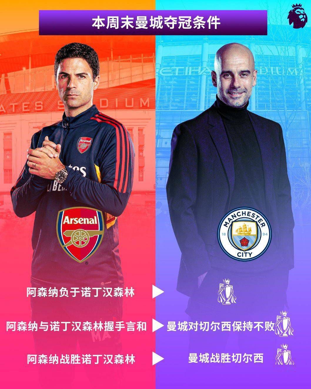 所以，如果自己白白给他，那简直就是脑残智障。