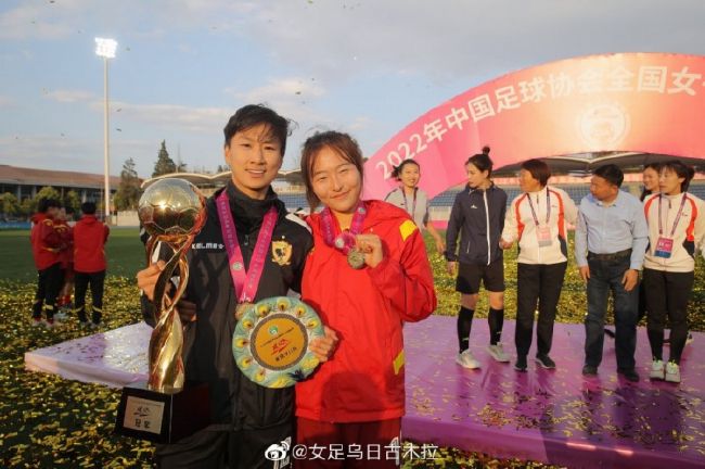 不过叶辰也懒得理他。